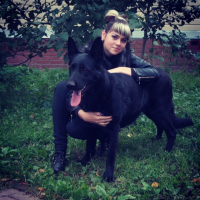 oitrvezhmoawmg2oth85cxwqblz6wsxgtavbp8qs6m9-s9n36yghcb5bfgppmacwwnwhq4ig_z3nisqhilwnnq2n