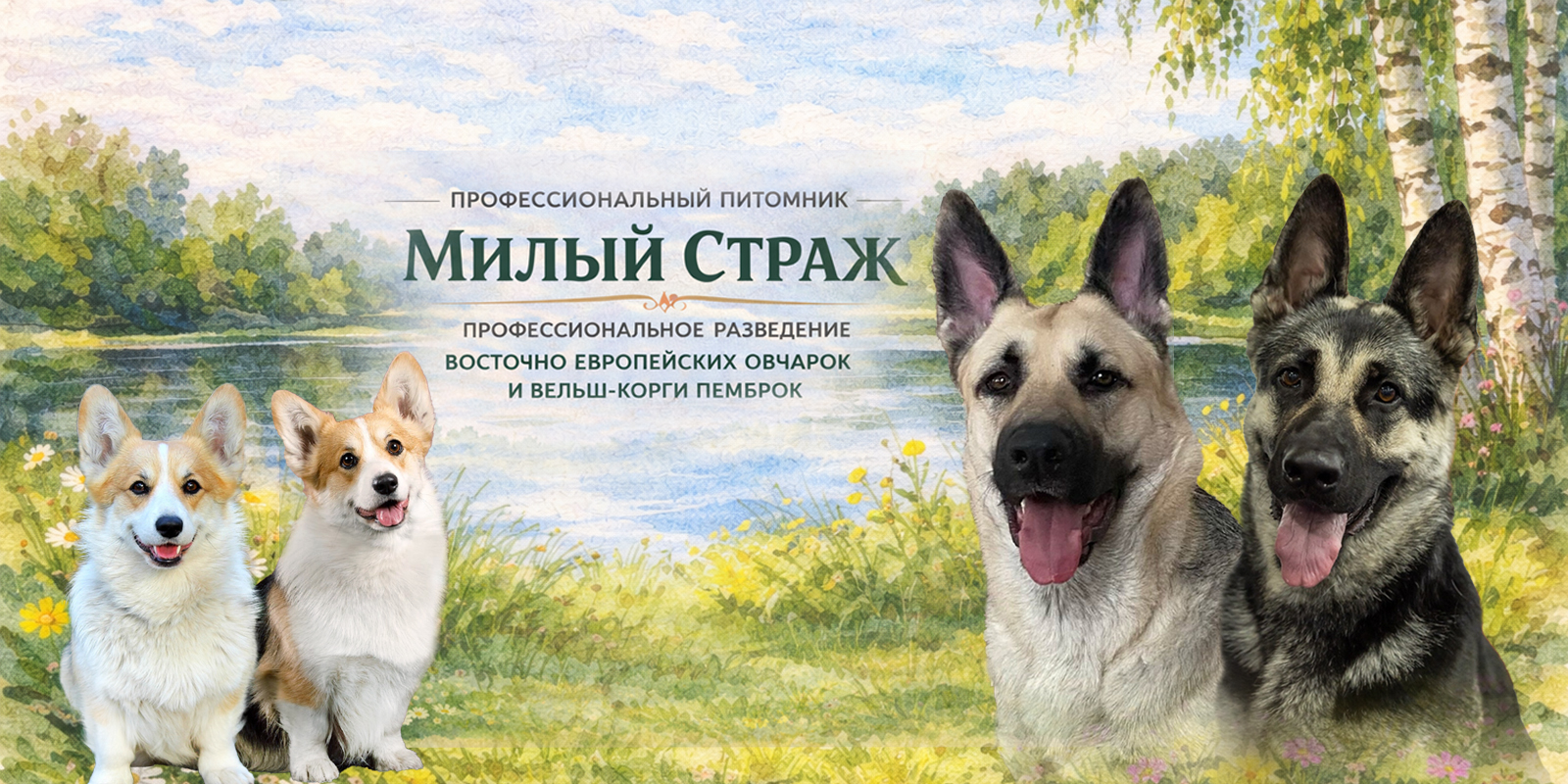изображение заголовка